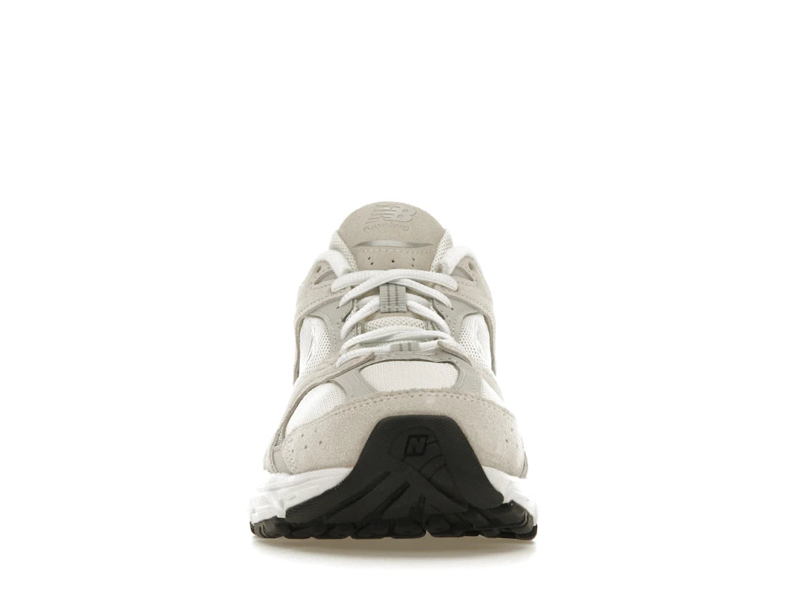 New Balance 530 Beige