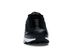 Nike Air Max 95 Rebel Skulls