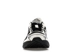 ASICS Gel-1130 Black Cream
