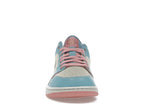 Jordan 1 Low SE Somos Eternos