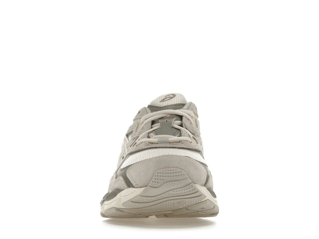 Asics Gel-NYC Cream Oyster