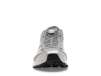 Salomon XT-Whisper Silver Lunar Rock