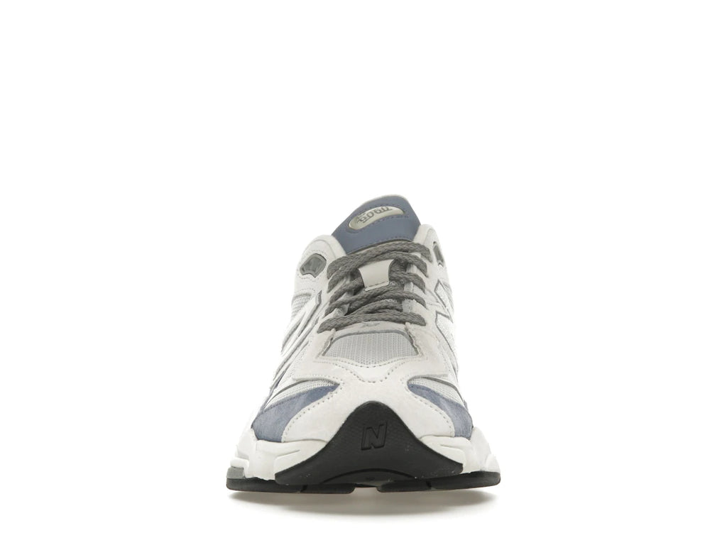 New Balance 9060  Dusk Shower Reflection