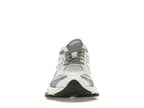 New Balance 9060  Dusk Shower Reflection