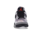 Jordan 4 Retro Zen Master