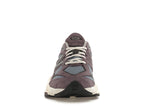 New Balance 9060 Shadow Purple Men's