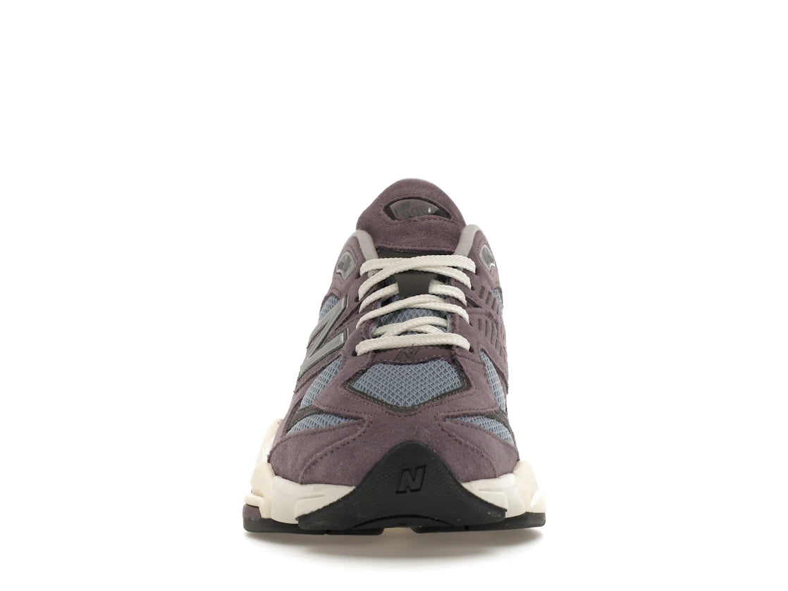 New Balance 9060 Shadow Purple Men's