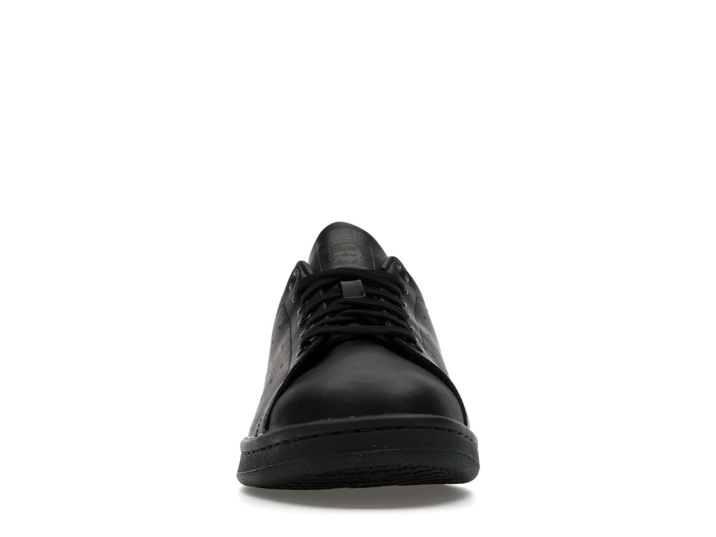 Adidas Stan Smith Black