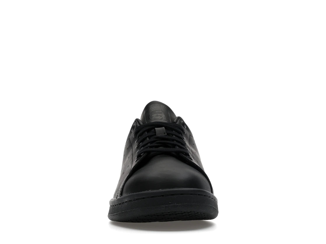 Adidas Stan Smith Black