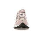 New Balance 9060 Pink White (GS)