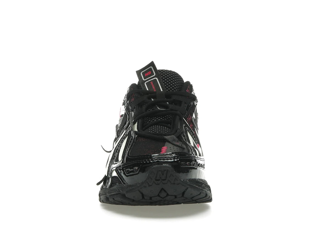 New Balance 1906A Black Pink