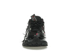 New Balance 1906A Black Pink
