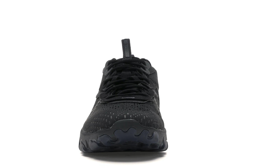 Nike React Vision Black Anthracite