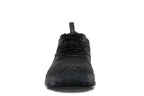 Nike React Vision Black Anthracite