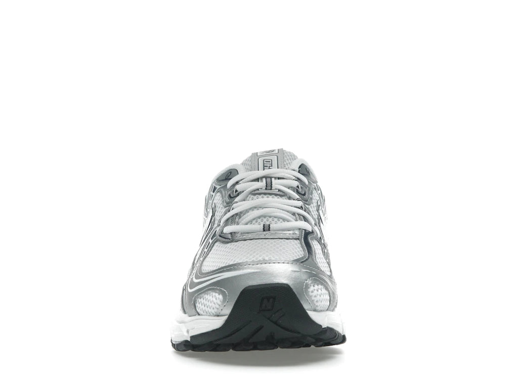 New Balance 740v2 White Shadow Grey Navy