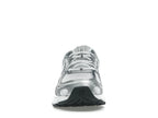 New Balance 740v2 White Shadow Grey Navy