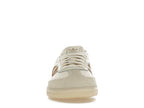 adidas Samba OG "Cream White Cardboard"