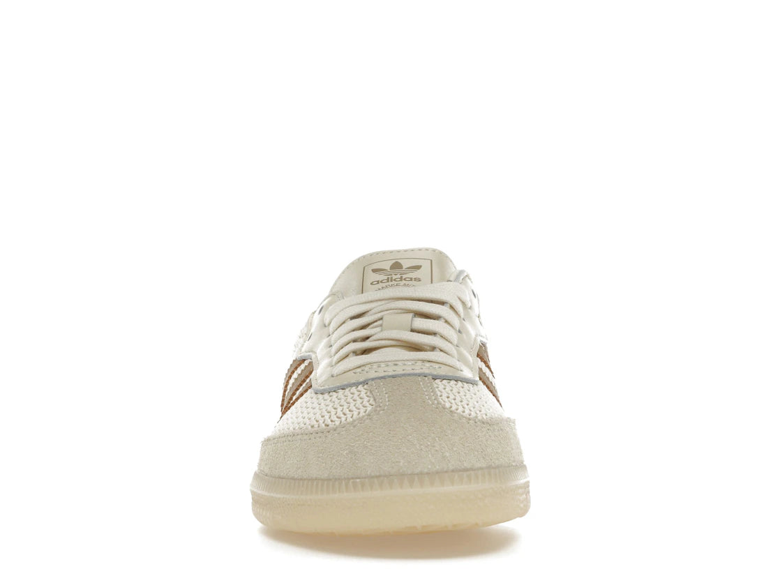 adidas Samba OG "Cream White Cardboard"