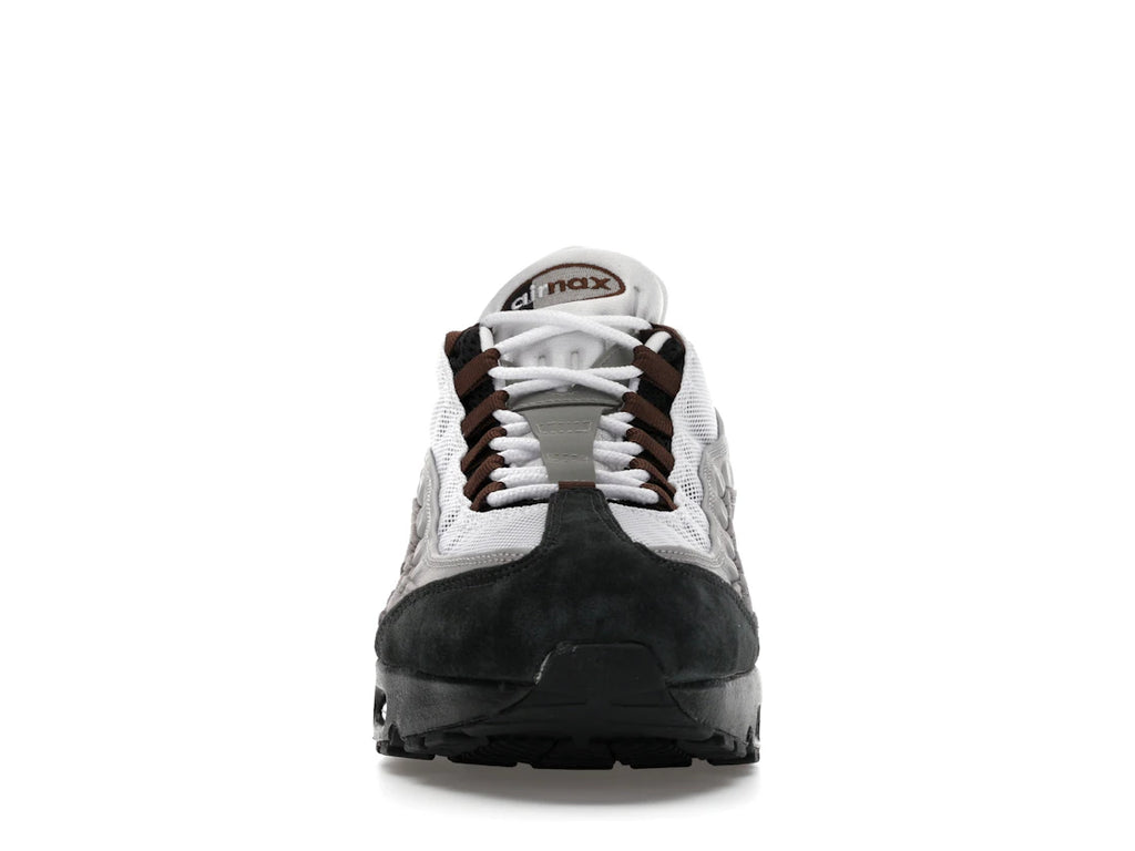 Nike Air Max 95 SB Cacao Wow