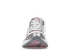 Asics Gel-1130 White/Taro Purple