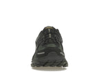 Nike Zoom Vomero 5 Black Sequoia