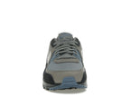 Nike Air Max 90 Smoke Grey / Diffused Blue