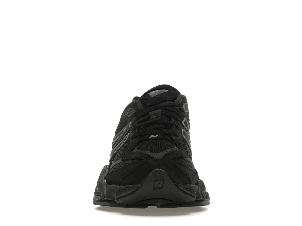 New Balance 9060 Black Cement