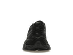 New Balance 9060 Black Cement