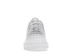 Nike Air Force 1 Triple White