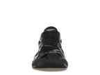 Asics GT-2160 (Black / Silver)