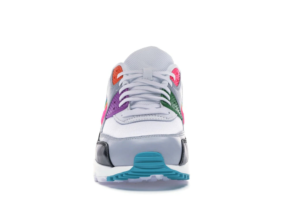 Nike Air Max 90 Be True (2019)