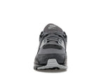 Nike Air Max 90 Smoke Grey Black Photon Dust