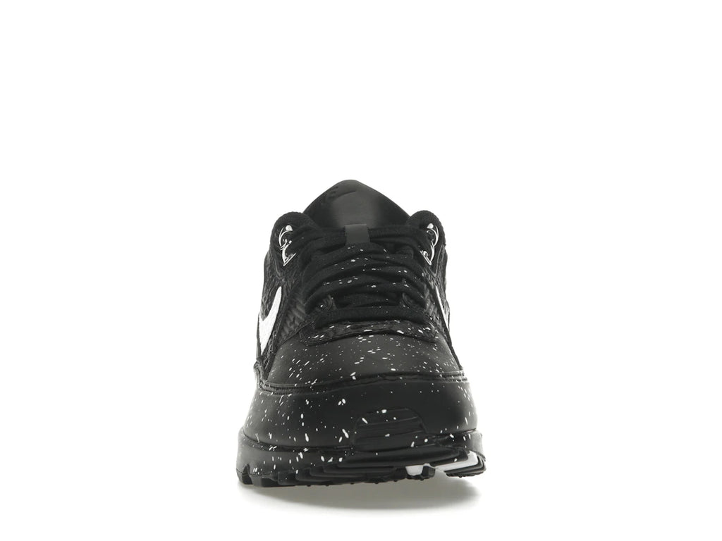 Nike Air Max 90 Slawn Black