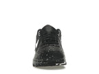 Nike Air Max 90 Slawn Black