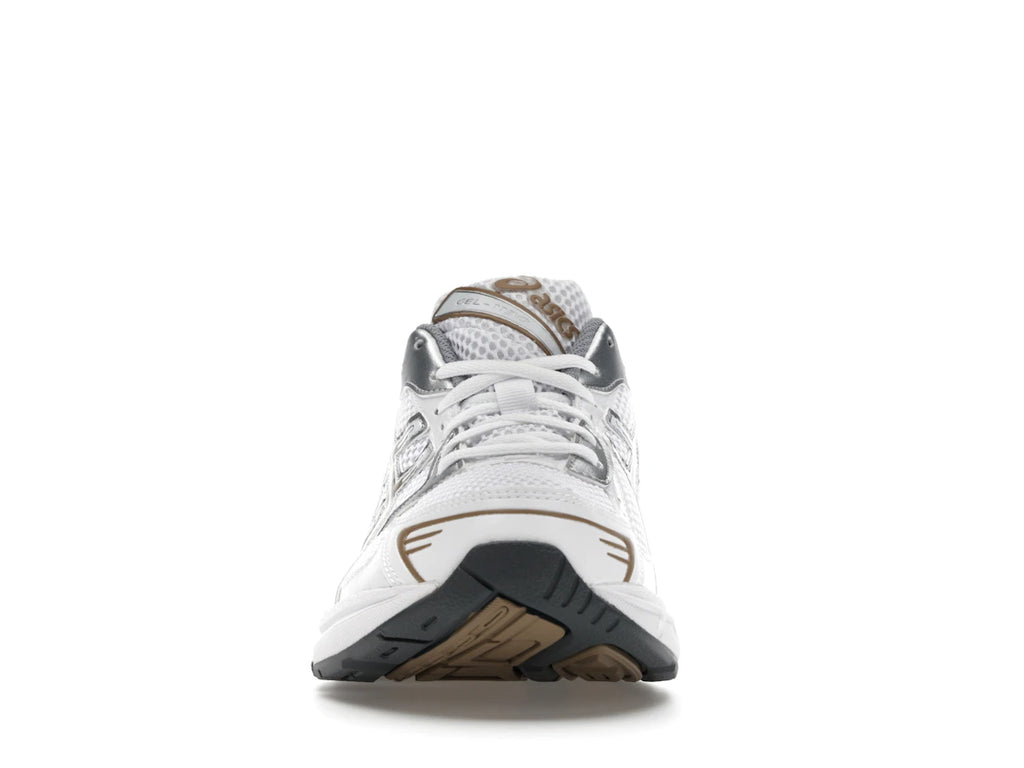 ASICS Gel-1130 White Pepper
