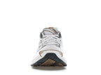 ASICS Gel-1130 White Pepper