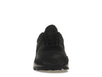 Nike Air Max 90 Triple Black