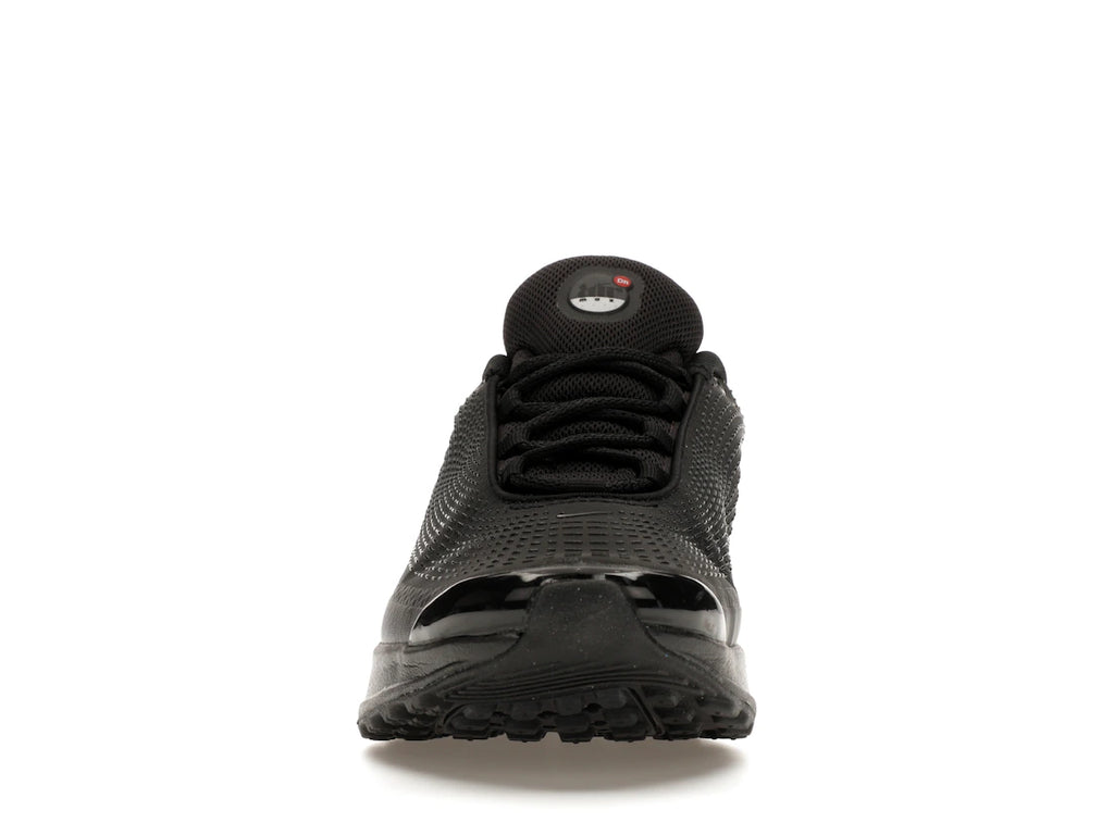 Nike Air Max Dn Triple Black