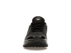 Nike Air Max Dn Triple Black