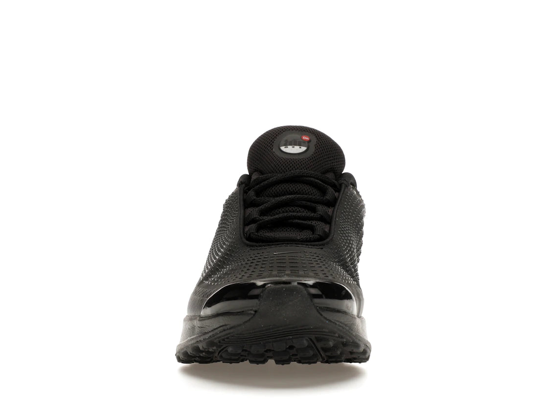 Nike Air Max Dn Triple Black
