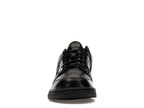 Nike Dunk Low Retro Premium Black