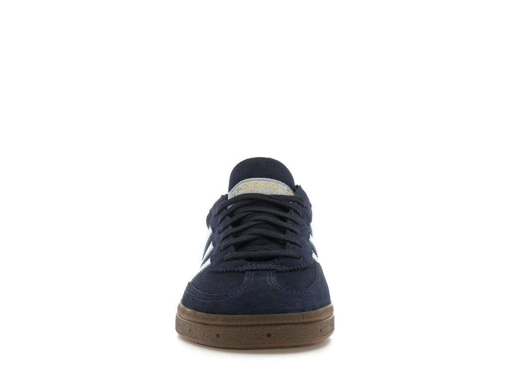adidas Handball Spezial J "Collegiate Navy Clear Sky"
