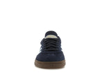 adidas Handball Spezial J "Collegiate Navy Clear Sky"