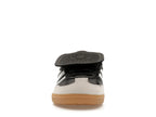 Adidas Samba LT Core Black Gold Metallic (Women's)