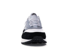Nike Air Max 1 Wolf Grey Black