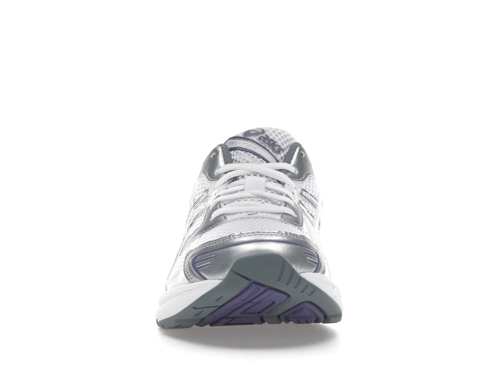Asics GEL-1130 White/Dusty Purple (Women's)