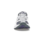 Asics GEL-1130 White/Dusty Purple (Women's)