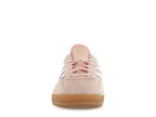 adidas Gazelle Indoor W 'Sandy Pink'