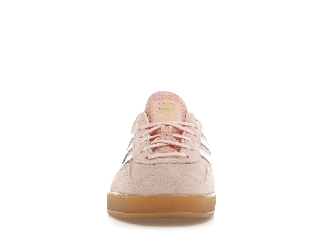adidas Gazelle Indoor W 'Sandy Pink'