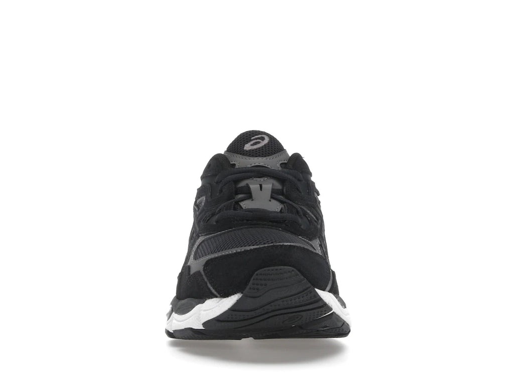 ASICS Gel-NYC Graphite Grey Graphite Grey